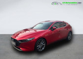 Mazda Mazda 3 2.0L SKYACTIV-G 122 ch BVM   Beaupuy 31
