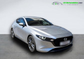 Mazda Mazda 3 2.0L SKYACTIV-G 122 ch BVM   Beaupuy 31