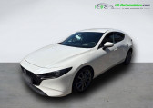 Mazda Mazda 3 2.0L SKYACTIV-G 122 ch BVM   Beaupuy 31