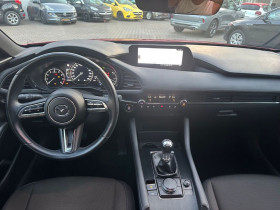 Mazda Mazda 3 2.0L SKYACTIV-G 122 ch BVM  occasion  Beaupuy - photo n3