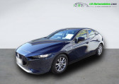 Mazda Mazda 3 occasion année 2019 boite Manuelle Annonce Mazda Mazda 3 occasion Essence 2.0L SKYACTIV-G 122 ch BVM à Beaupuy