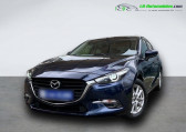 Mazda Mazda 3 occasion année 2019 boite Manuelle Annonce Mazda Mazda 3 occasion Essence 2.0L SKYACTIV-G 122 ch BVM à Beaupuy