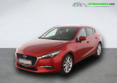 Mazda Mazda 3 2.0L SKYACTIV-G 122 ch BVM   Beaupuy 31