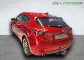 Mazda Mazda 3 2.0L SKYACTIV-G 122 ch BVM   Beaupuy 31
