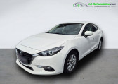 Mazda Mazda 3 2.0L SKYACTIV-G 122 ch BVM   Beaupuy 31