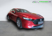 Mazda Mazda 3 2.0L SKYACTIV-G 122 ch BVM   Beaupuy 31