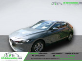 Annonce Mazda Mazda 3 occasion Essence 2.0L SKYACTIV-G 122 ch BVM � Beaupuy