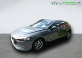 Mazda Mazda 3 occasion année 2019 boite Manuelle Annonce Mazda Mazda 3 occasion Essence 2.0L SKYACTIV-G 122 ch BVM à Beaupuy