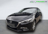 Mazda Mazda 3 occasion année 2019 boite Manuelle Annonce Mazda Mazda 3 occasion Essence 2.0L SKYACTIV-G 122 ch BVM à Beaupuy