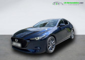 Mazda Mazda 3 occasion année 2020 boite Manuelle Annonce Mazda Mazda 3 occasion Essence 2.0L SKYACTIV-G 122 ch BVM à Beaupuy