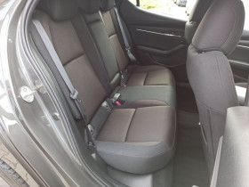 Mazda Mazda 3 2.0L SKYACTIV-G 122 ch BVM  occasion  Beaupuy - photo n7