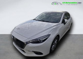 Mazda Mazda 3 2.0L SKYACTIV-G 122 ch BVM   Beaupuy 31