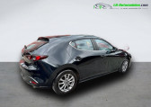 Mazda Mazda 3 occasion année 2020 boite Manuelle Annonce Mazda Mazda 3 occasion Essence 2.0L SKYACTIV-G 122 ch BVM à Beaupuy