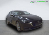 Mazda Mazda 3 occasion année 2020 boite Manuelle Annonce Mazda Mazda 3 occasion Essence 2.0L SKYACTIV-G 122 ch BVM à Beaupuy