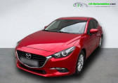 Mazda Mazda 3 2.0L SKYACTIV-G 122 ch BVM   Beaupuy 31