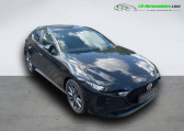 Mazda Mazda 3 2.0L SKYACTIV-G 122 ch BVM   Beaupuy 31