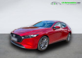 Mazda Mazda 3 2.0L SKYACTIV-G 122 ch BVM   Beaupuy 31