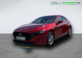 Mazda Mazda 3 2.0L SKYACTIV-G 122 ch BVM   Beaupuy 31