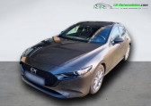 Annonce Mazda Mazda 3 occasion Essence 2.0L SKYACTIV-G 122 ch BVM à Beaupuy