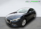 Mazda Mazda 3 2.0L SKYACTIV-G 122 ch BVM   Beaupuy 31