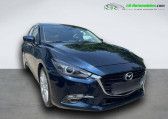 Mazda Mazda 3 2.0L SKYACTIV-G 122 ch BVM   Beaupuy 31