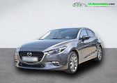 Mazda Mazda 3 2.0L SKYACTIV-G 122 ch BVM   Beaupuy 31