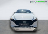 Mazda Mazda 3 2.0L SKYACTIV-G 122 ch BVM   Beaupuy 31