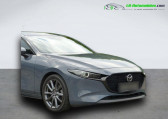 Mazda Mazda 3 2.0L SKYACTIV-G 122 ch BVM   Beaupuy 31