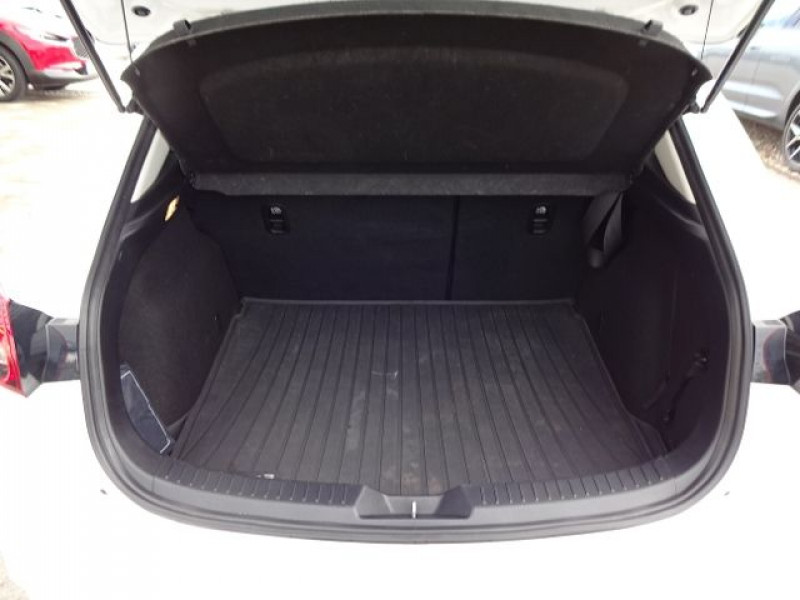 Mazda Mazda 3 2.0L SKYACTIV-G 122 ch BVM  occasion  Beaupuy - photo n11