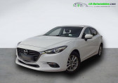 Annonce Mazda Mazda 3 occasion Essence 2.0L SKYACTIV-G 122 ch BVM  Beaupuy