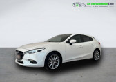 Mazda Mazda 3 2.0L SKYACTIV-G 122 ch BVM   Beaupuy 31