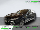 Annonce Mazda Mazda 3 occasion Essence 2.0L SKYACTIV-G 122 ch BVM  Beaupuy