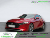 Annonce Mazda Mazda 3 occasion Essence 2.0L SKYACTIV-G 122 ch BVM  Beaupuy