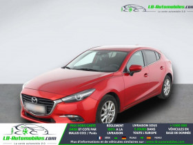 Mazda Mazda 3 , garage LB AUTOMOBILES � Beaupuy