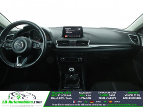 Mazda Mazda 3 2.0L SKYACTIV-G 165 ch  occasion � Beaupuy - photo n�3
