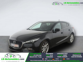 Mazda Mazda 3 , garage LB AUTOMOBILES � Beaupuy