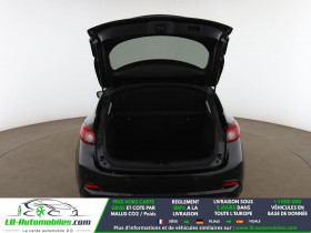 Mazda Mazda 3 2.0L SKYACTIV-G 165 ch  occasion � Beaupuy - photo n�9