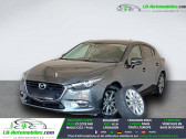 Annonce Mazda Mazda 3 occasion Essence 2.0L SKYACTIV-G 165 ch � Beaupuy