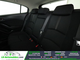 Mazda Mazda 3 2.0L SKYACTIV-G 165 ch  occasion � Beaupuy - photo n�8