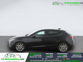 Mazda Mazda 3 2.0L SKYACTIV-G 165 ch  occasion � Beaupuy - photo n�6