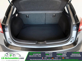 Mazda Mazda 3 2.0L SKYACTIV-G 165 ch  occasion � Beaupuy - photo n�13