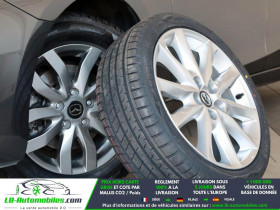 Mazda Mazda 3 2.0L SKYACTIV-G 165 ch  occasion � Beaupuy - photo n�11