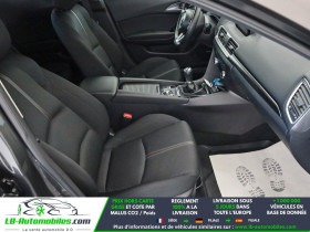 Mazda Mazda 3 2.0L SKYACTIV-G 165 ch  occasion � Beaupuy - photo n�8