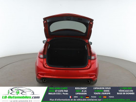 Mazda Mazda 3 2.0L SKYACTIV-G 165 ch  occasion � Beaupuy - photo n�10