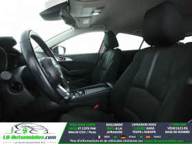 Mazda Mazda 3 2.0L SKYACTIV-G 165 ch  occasion � Beaupuy - photo n�7