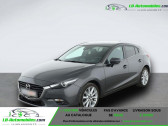 Mazda Mazda 3 2.0L SKYACTIV-G 165 ch  � Beaupuy 31