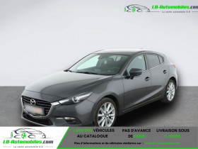 Mazda Mazda 3 , garage LB AUTOMOBILES � Beaupuy