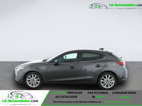 Mazda Mazda 3 2.0L SKYACTIV-G 165 ch  occasion � Beaupuy - photo n�6