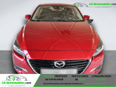 Annonce Mazda Mazda 3 occasion Essence 2.0L SKYACTIV-G 165 ch � Beaupuy