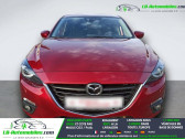 Annonce Mazda Mazda 3 occasion Essence 2.0L SKYACTIV-G 165 ch � Beaupuy